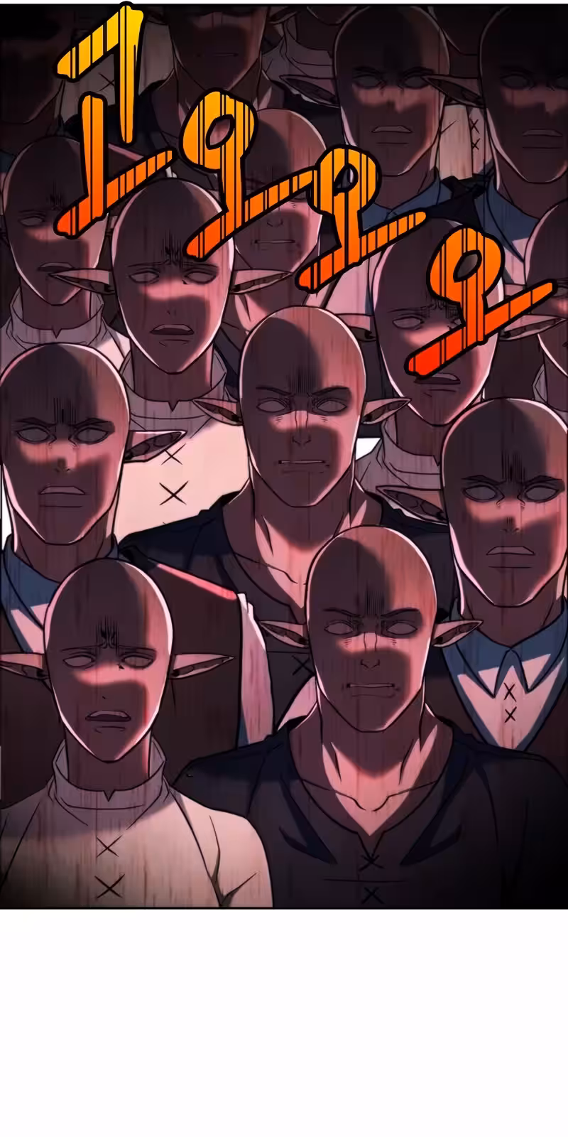 Página do Capítulo 152