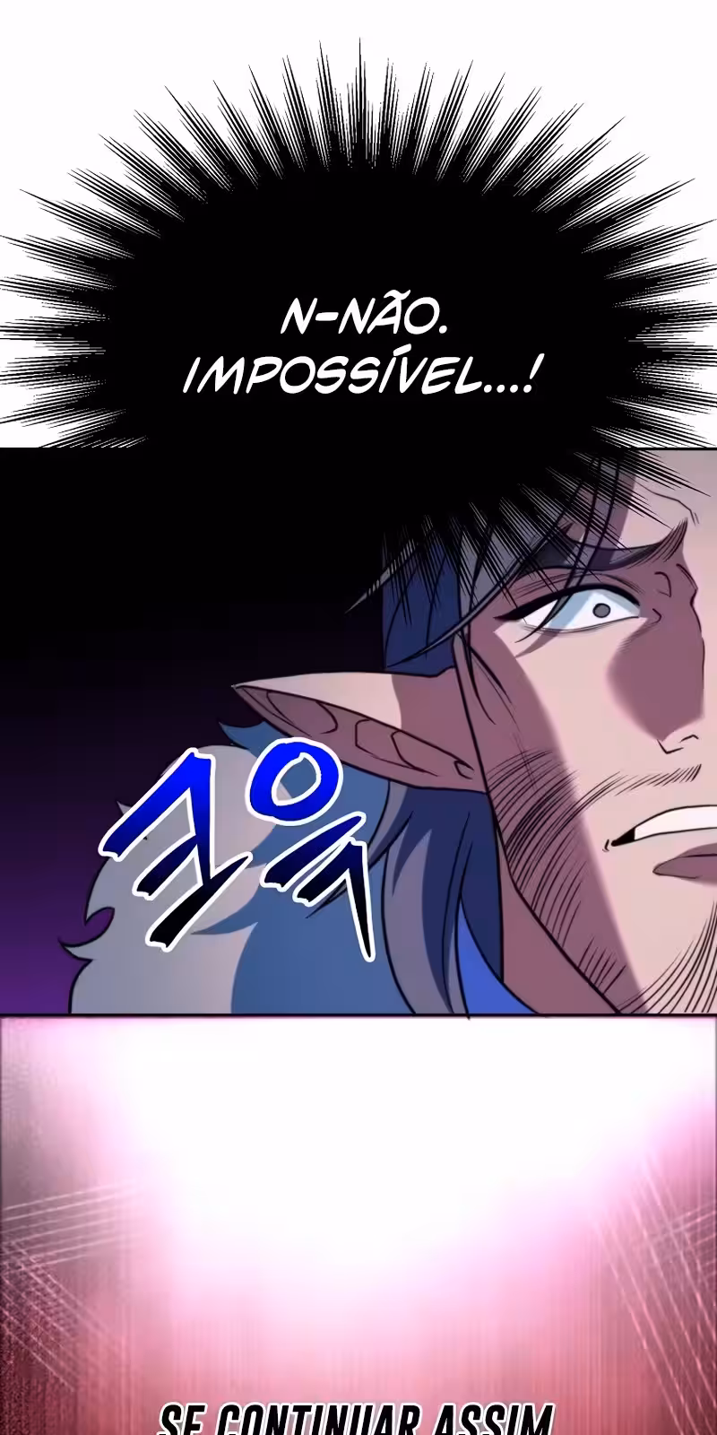 Página do Capítulo 152