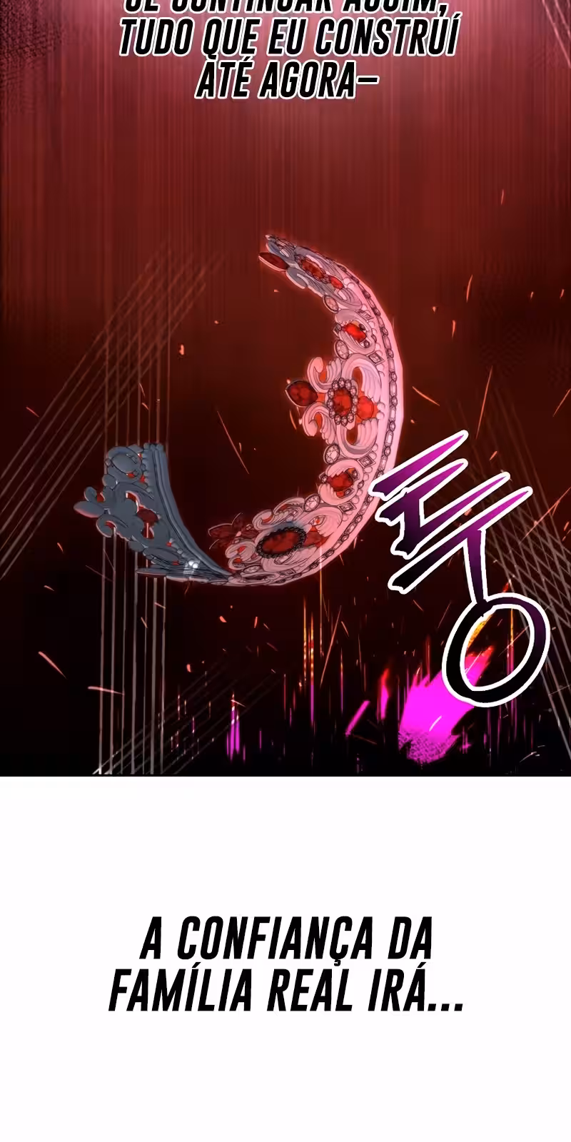 Página do Capítulo 152