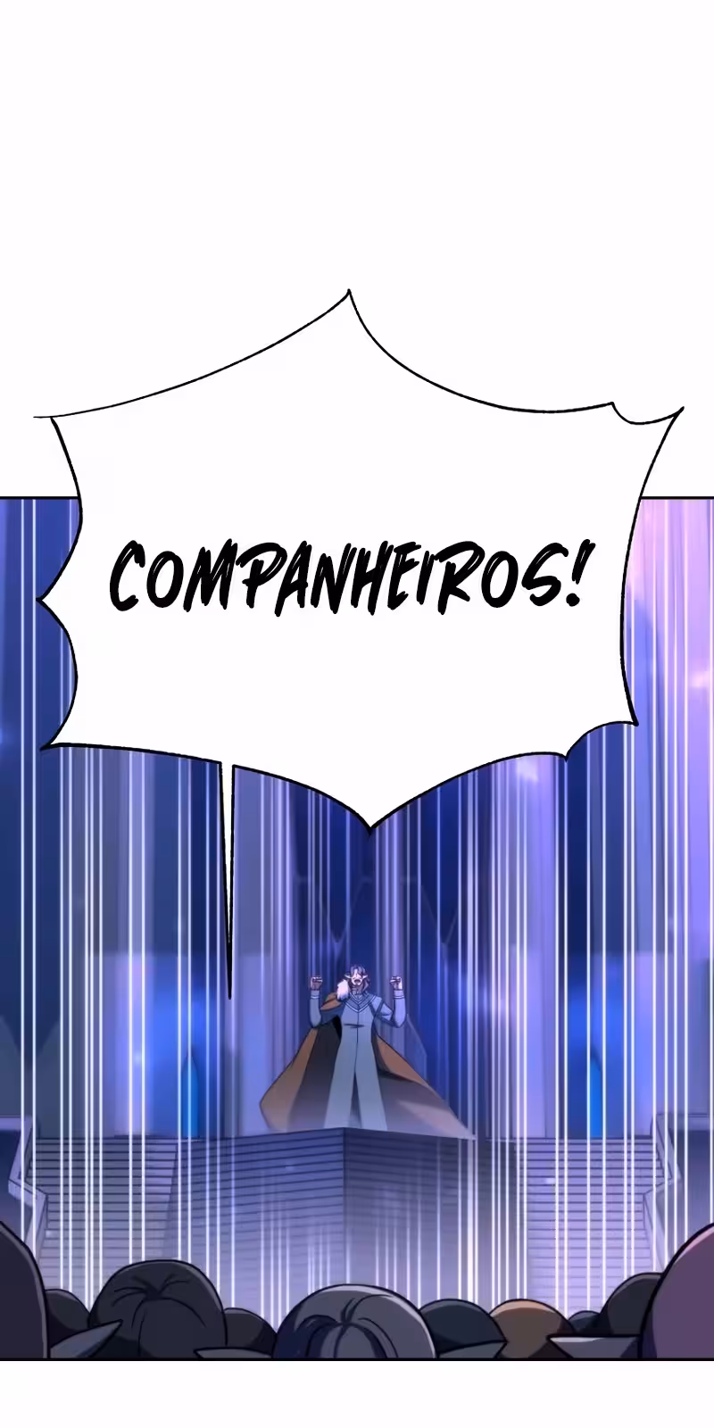 Página do Capítulo 152