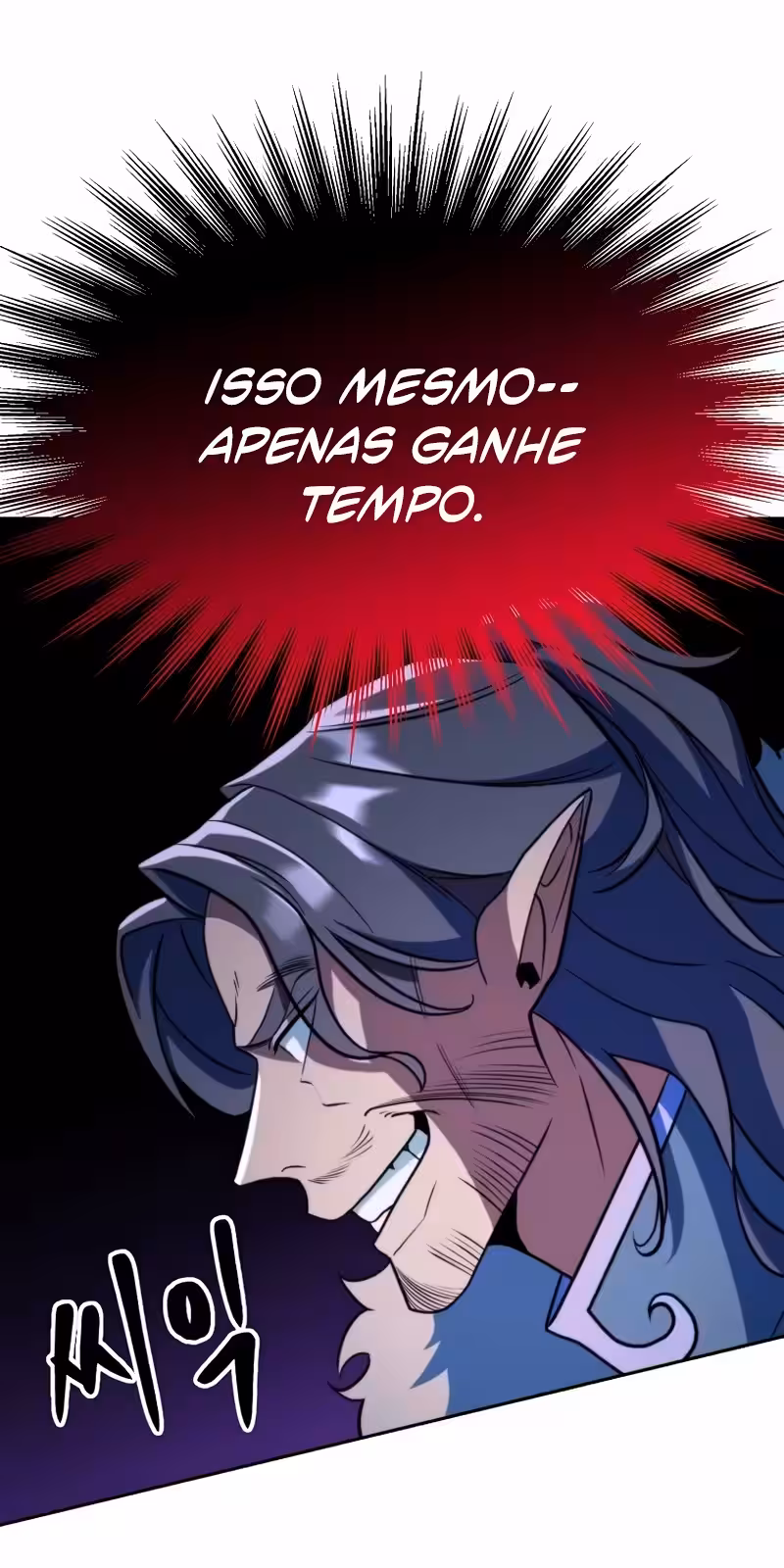 Página do Capítulo 152