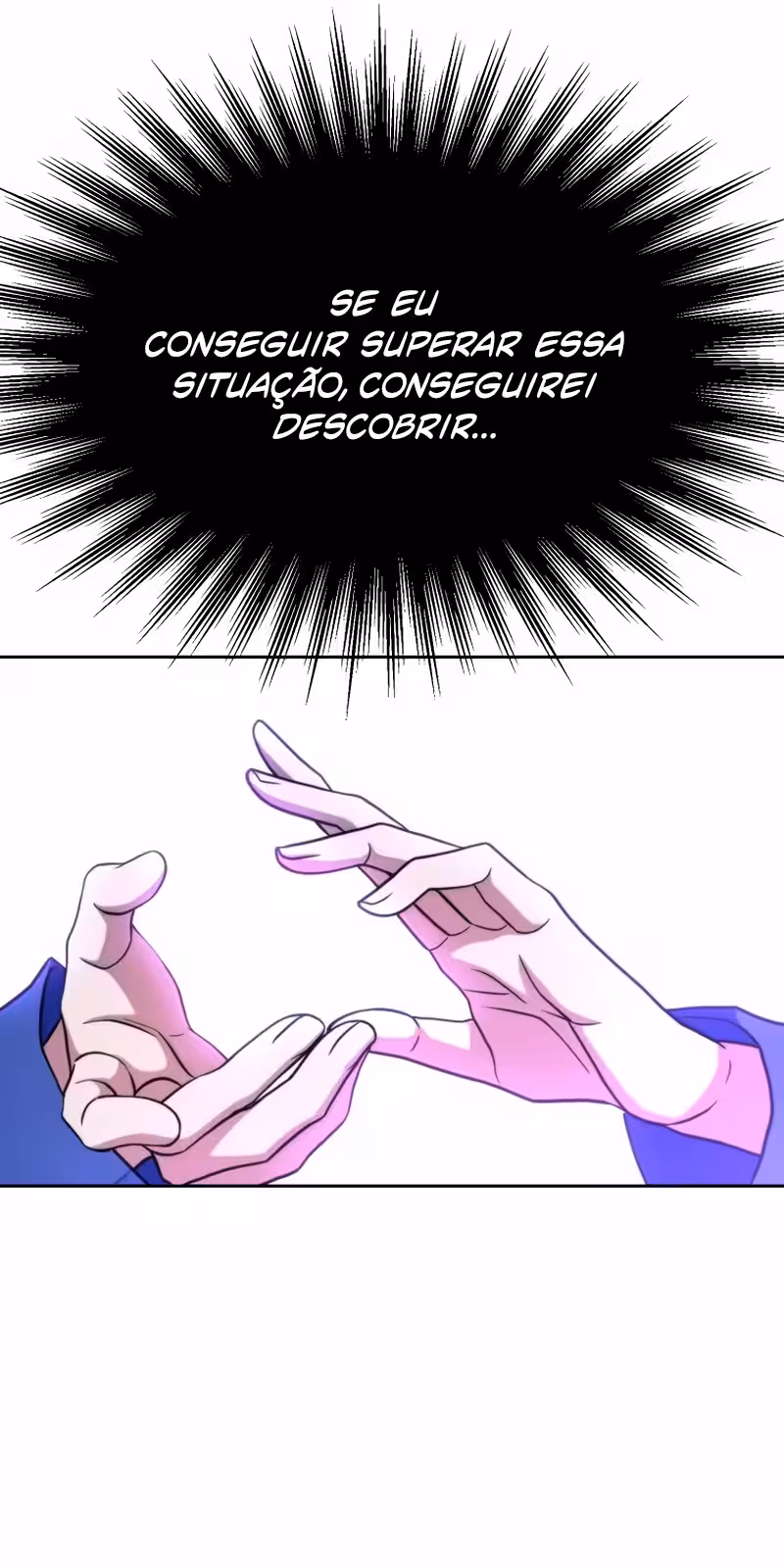 Página do Capítulo 152