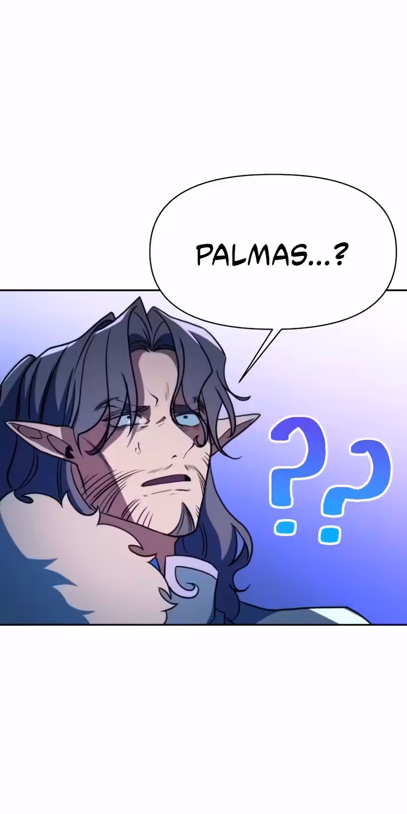 Página do Capítulo 152