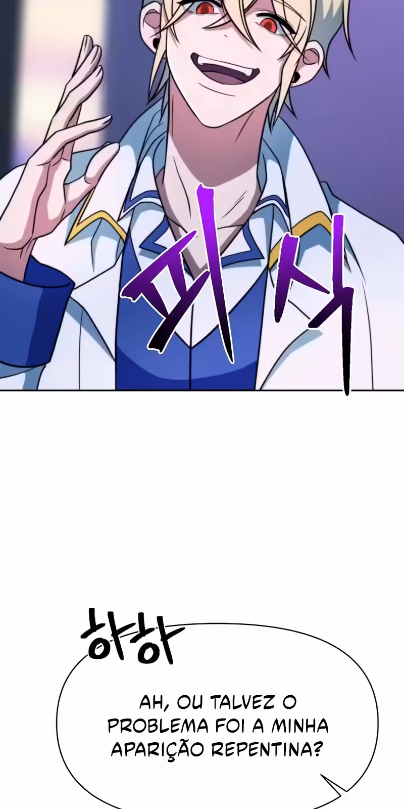 Página do Capítulo 152