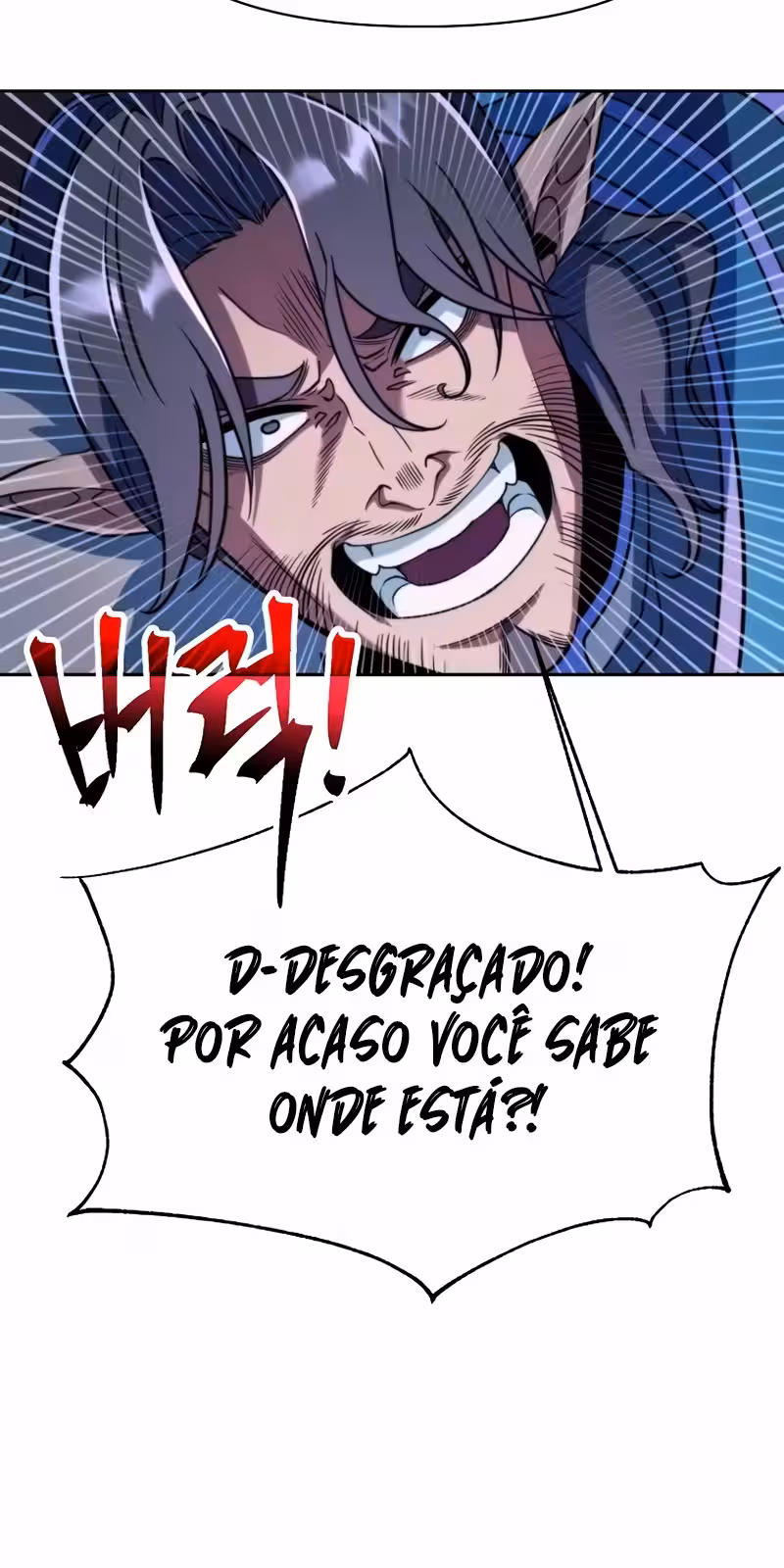 Página do Capítulo 152