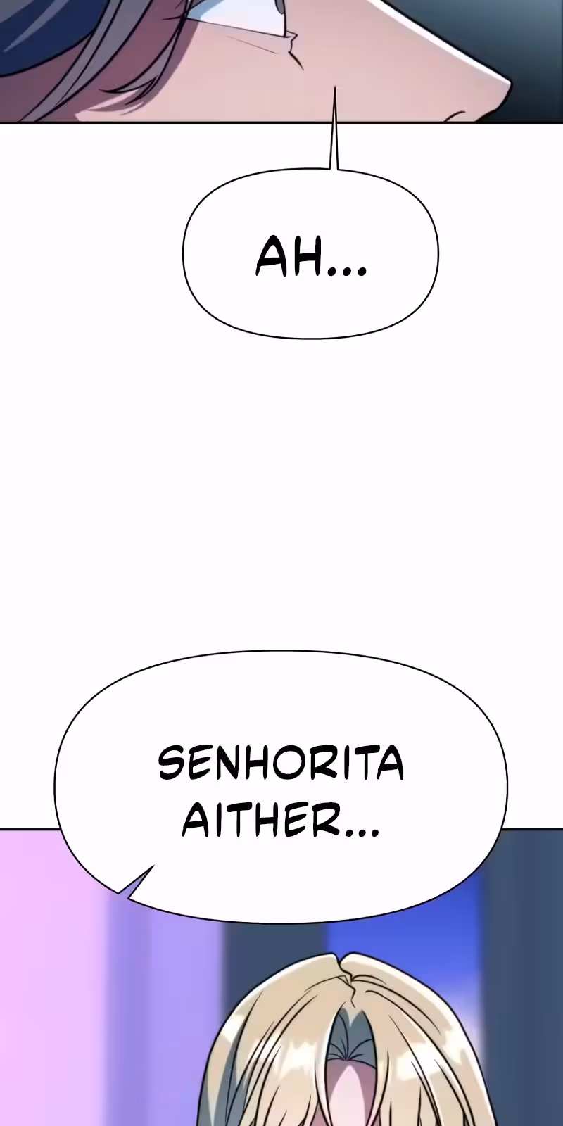 Página do Capítulo 152