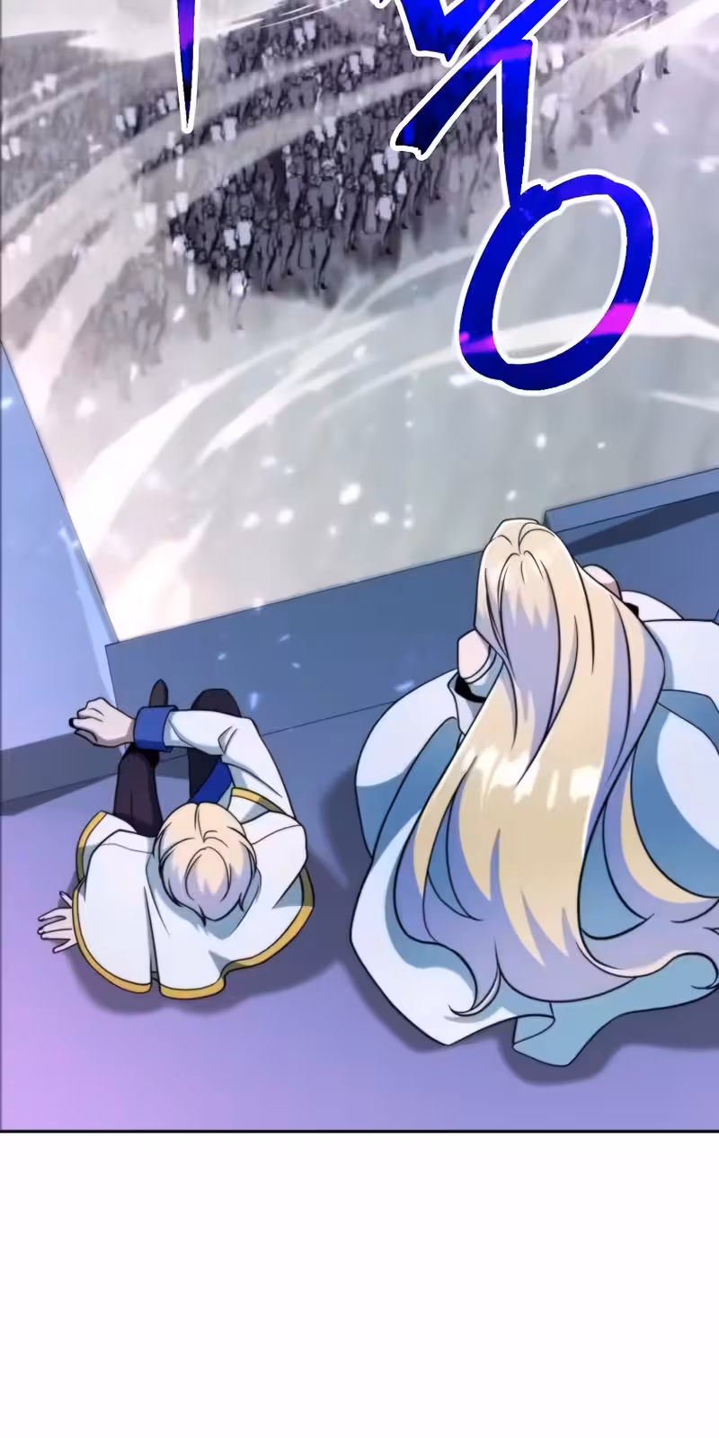 Página do Capítulo 153