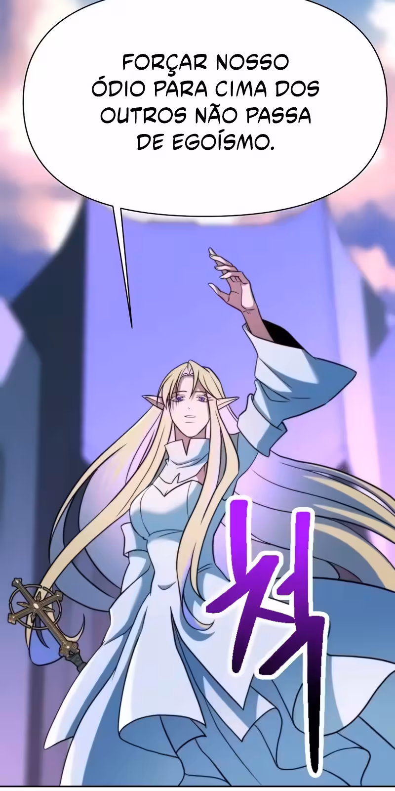 Página do Capítulo 153