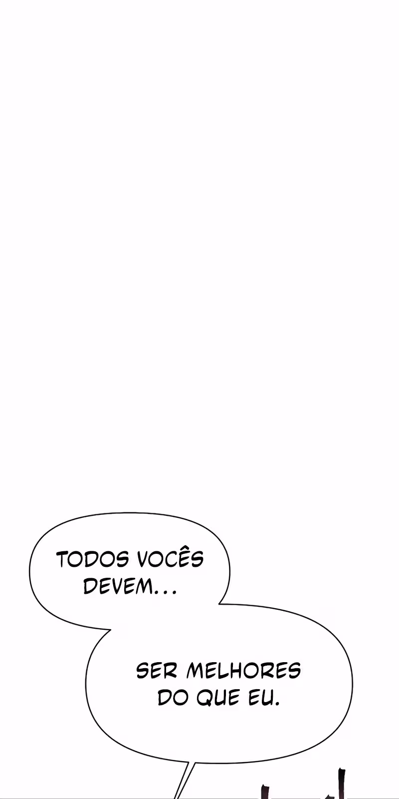 Página do Capítulo 153