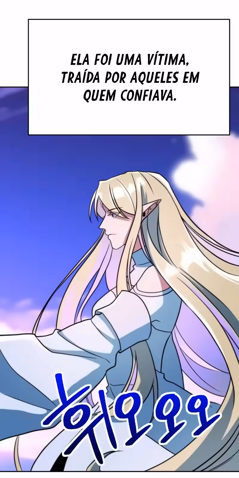 Página do Capítulo 153