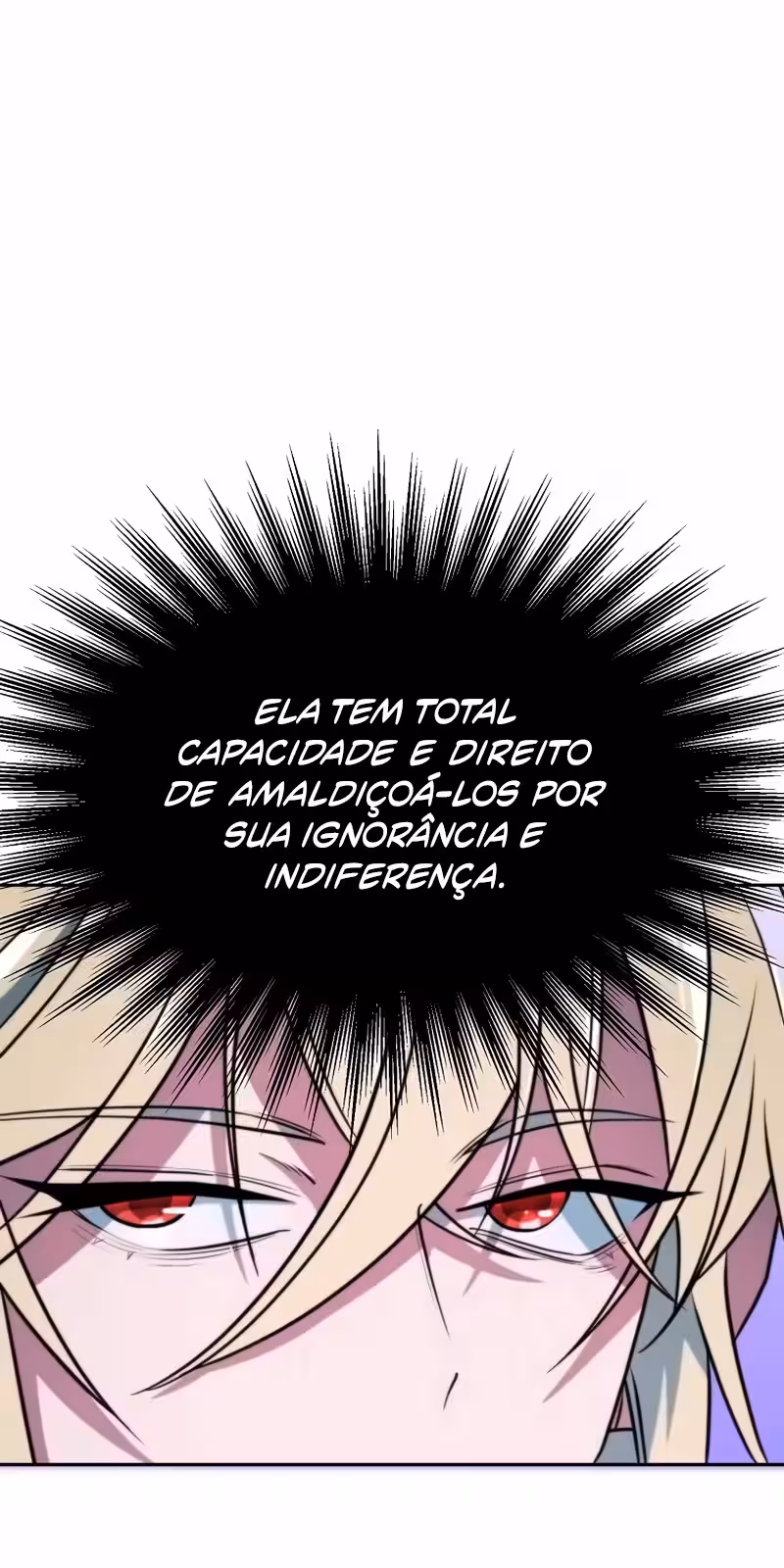 Página do Capítulo 153