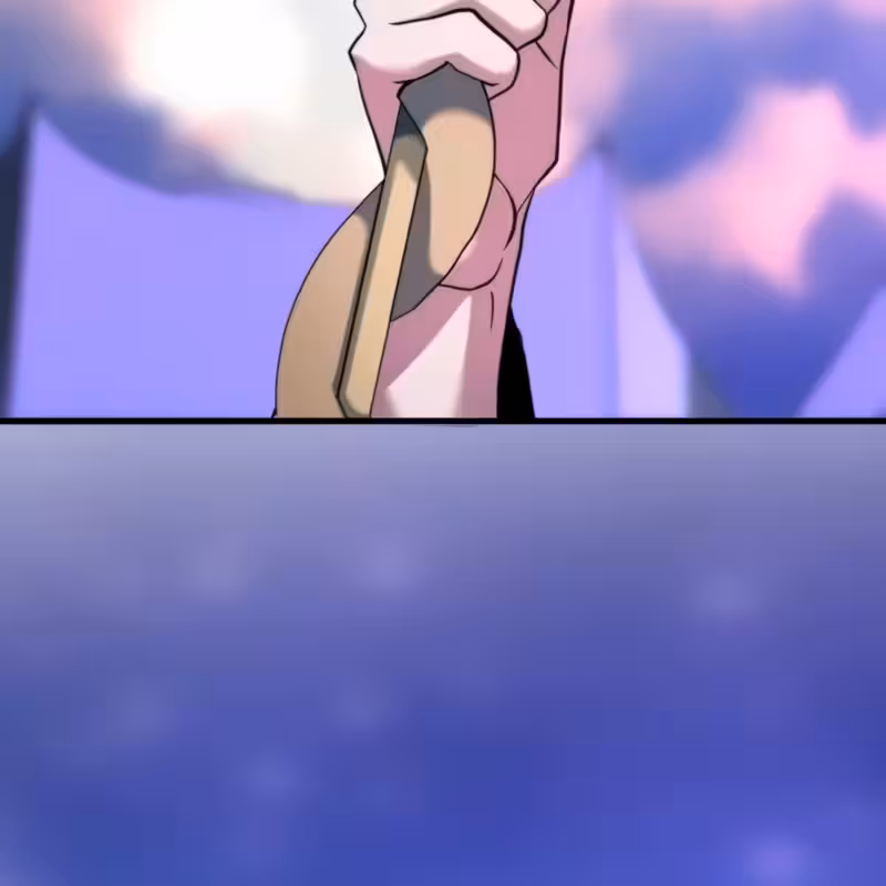 Página do Capítulo 153