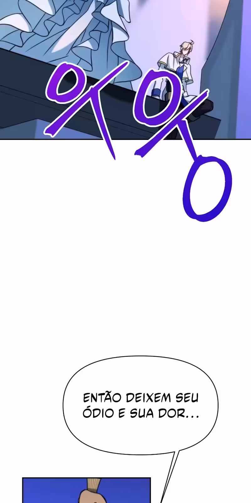 Página do Capítulo 153