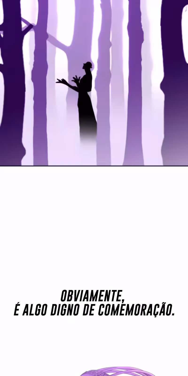 Página do Capítulo 153