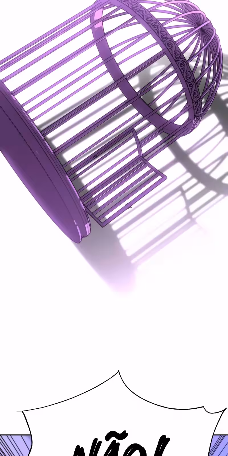 Página do Capítulo 153