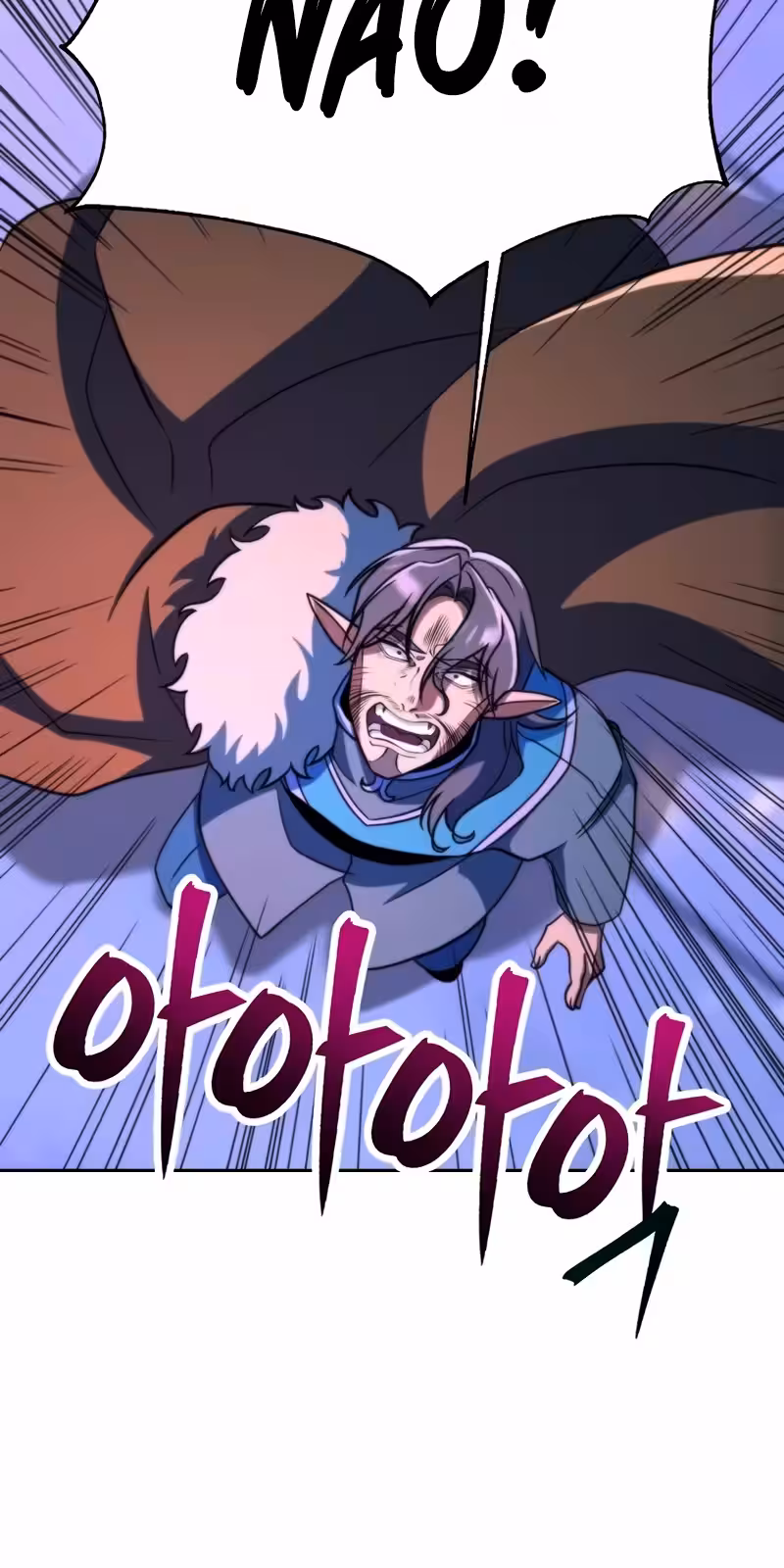 Página do Capítulo 153