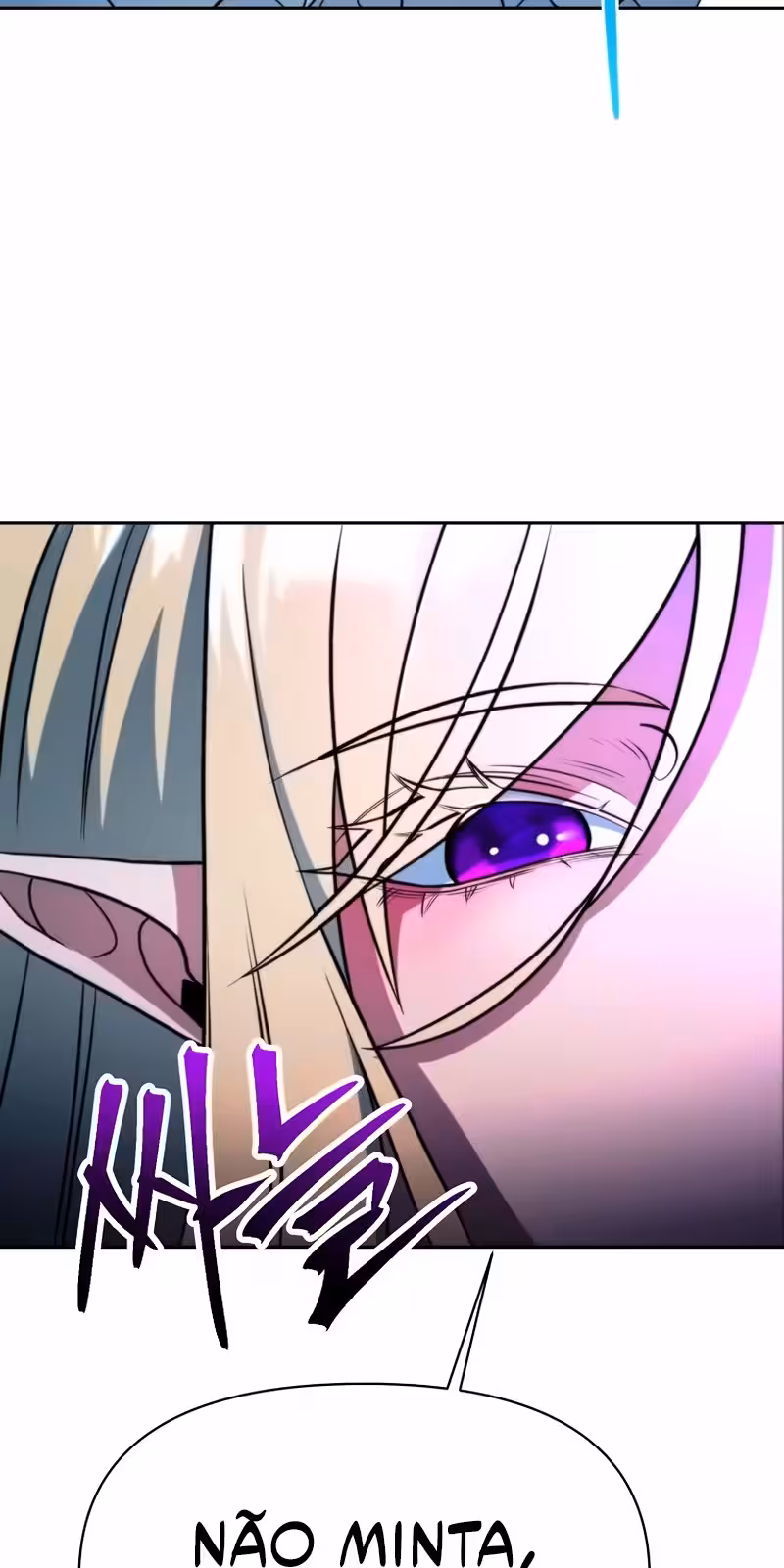 Página do Capítulo 153