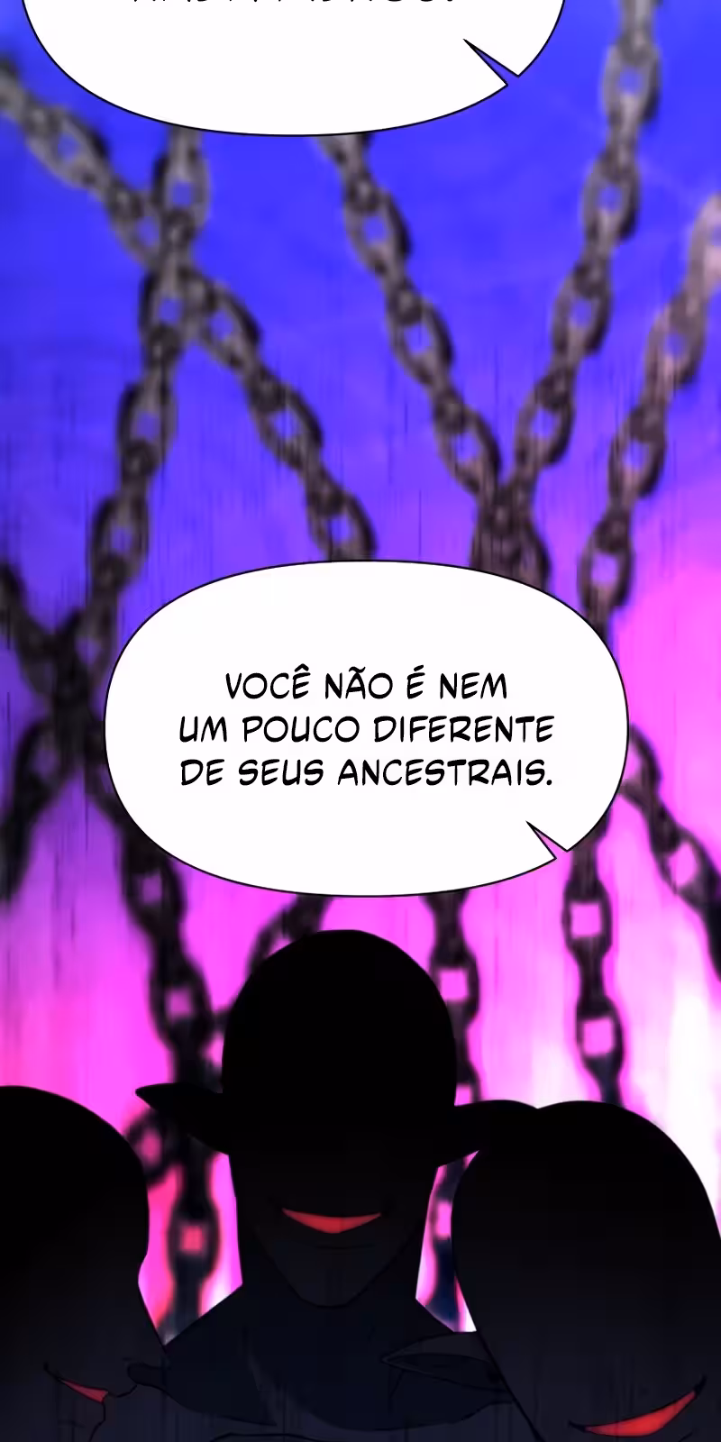 Página do Capítulo 153