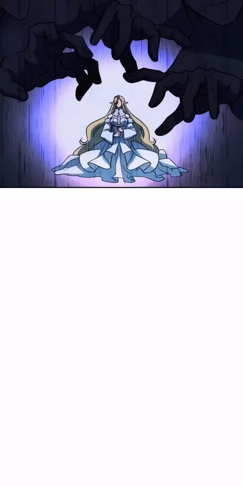 Página do Capítulo 153