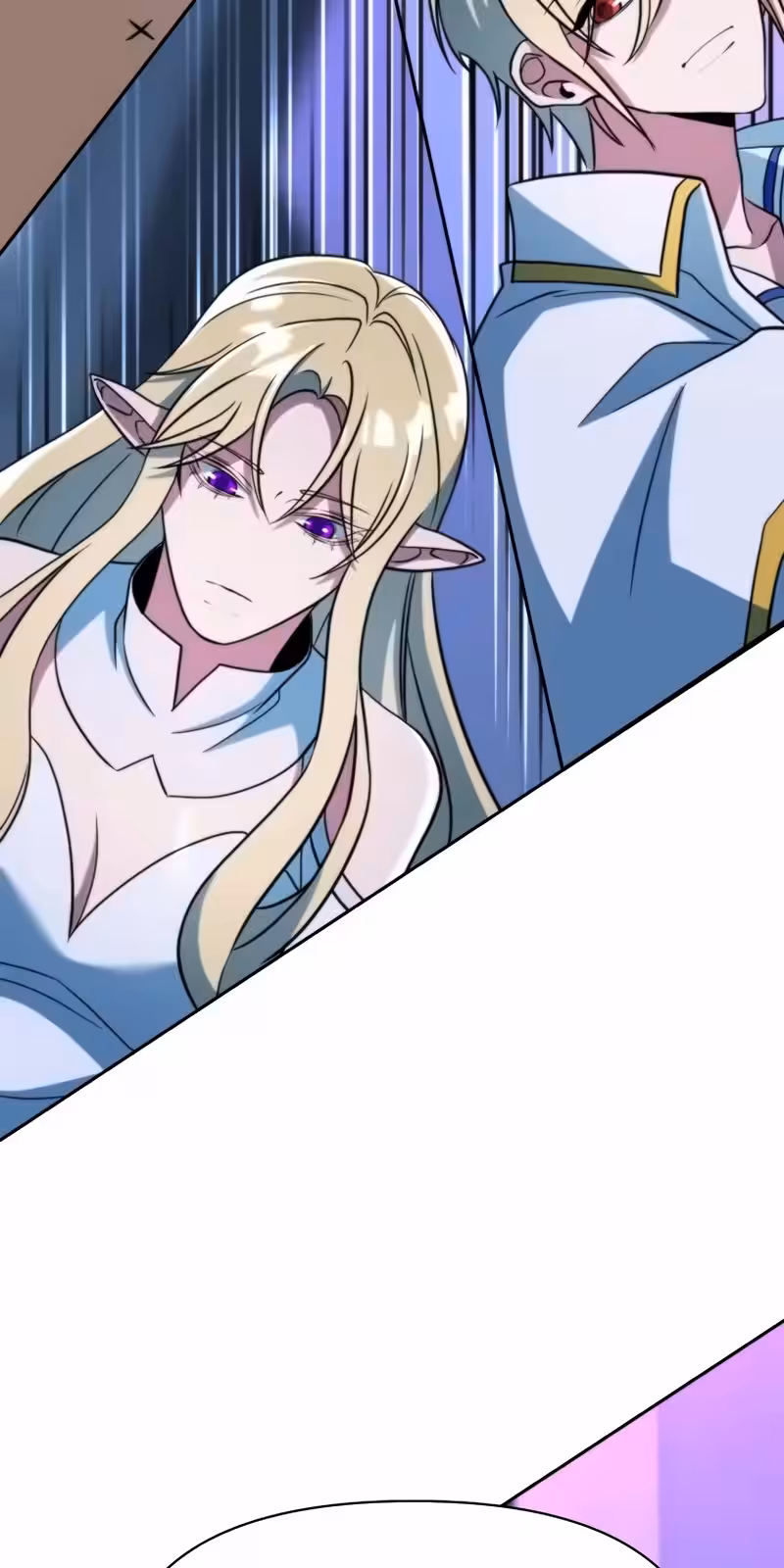 Página do Capítulo 153