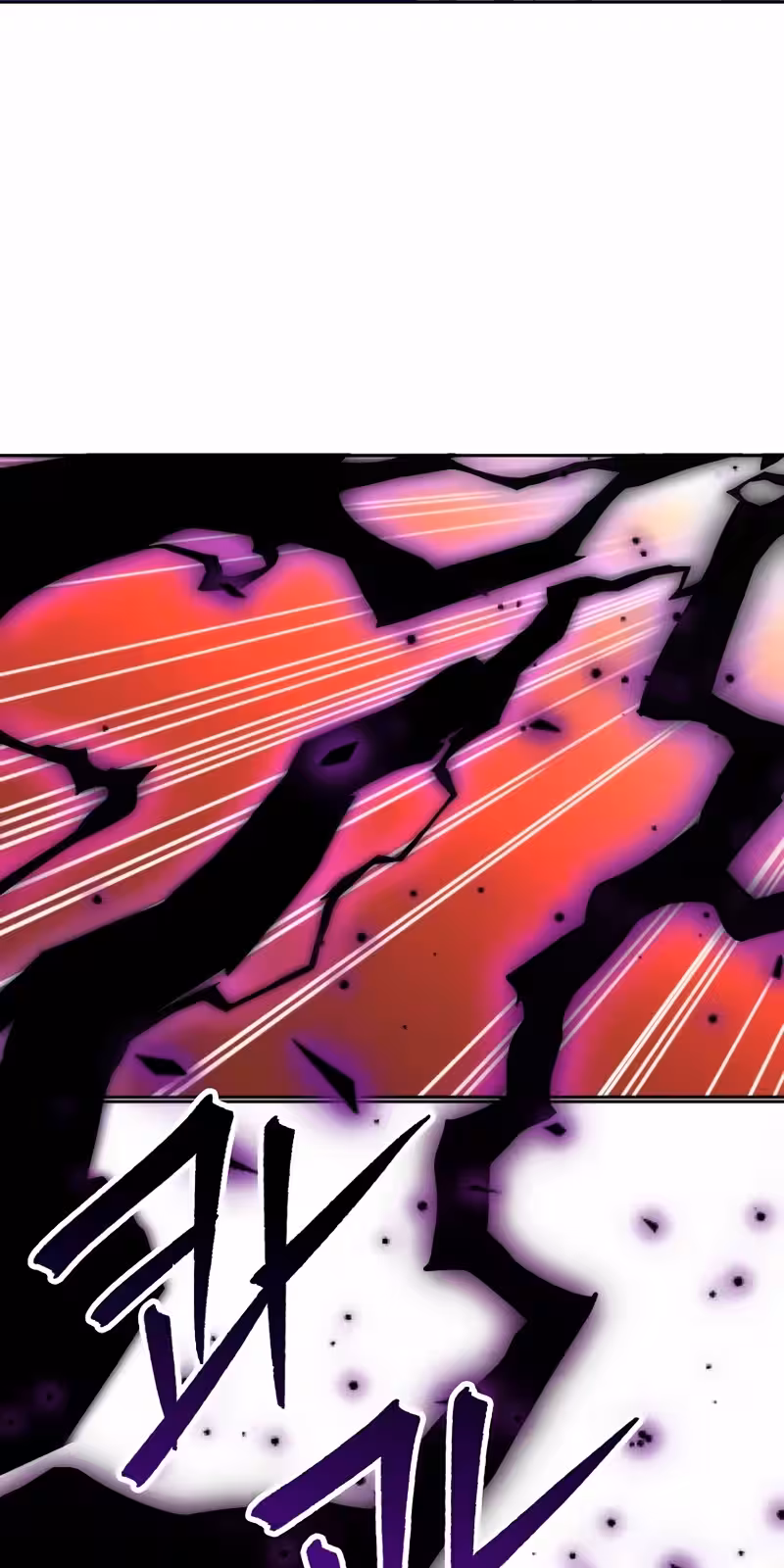 Página do Capítulo 153