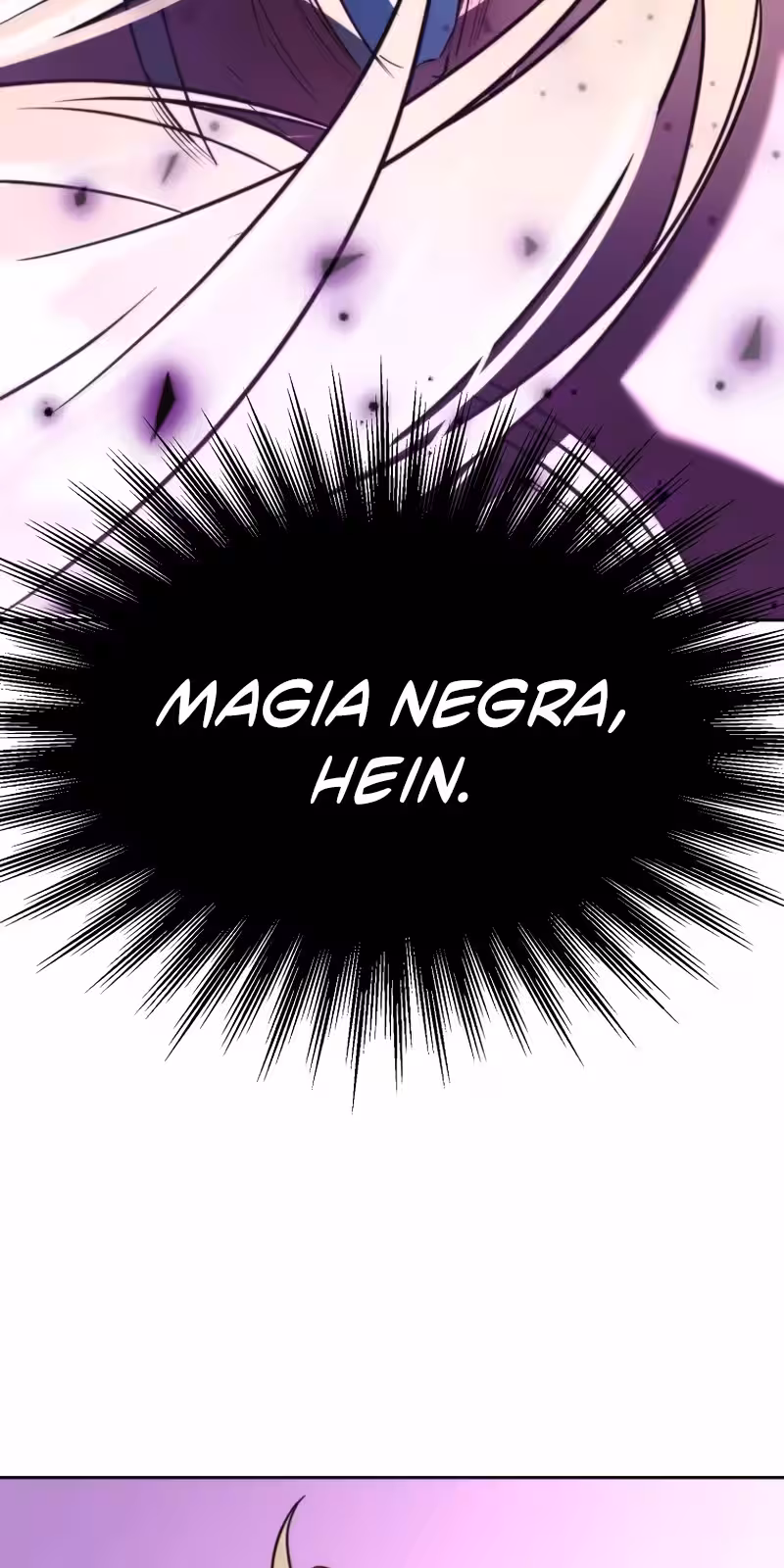 Página do Capítulo 153