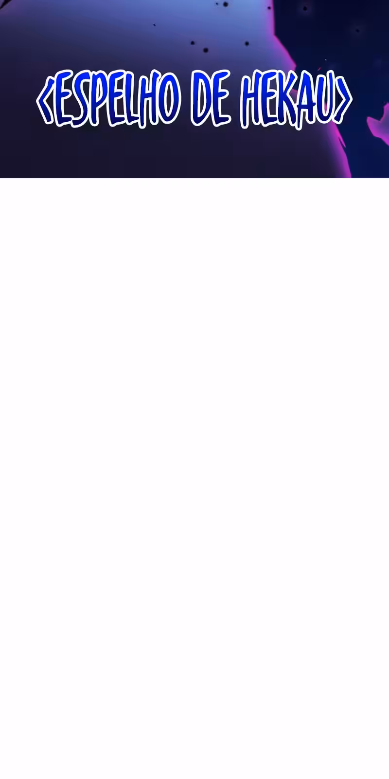 Página do Capítulo 153