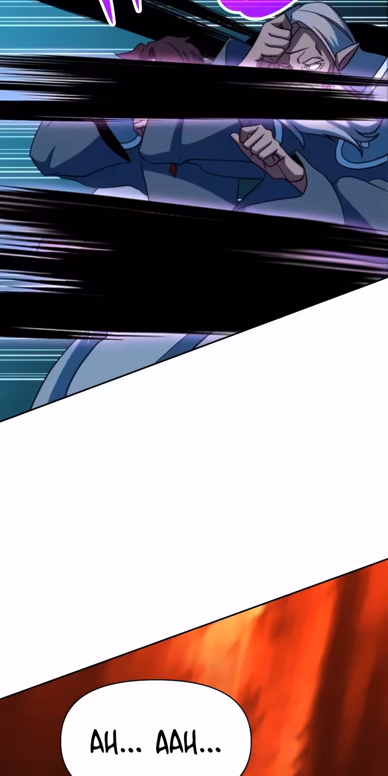 Página do Capítulo 153