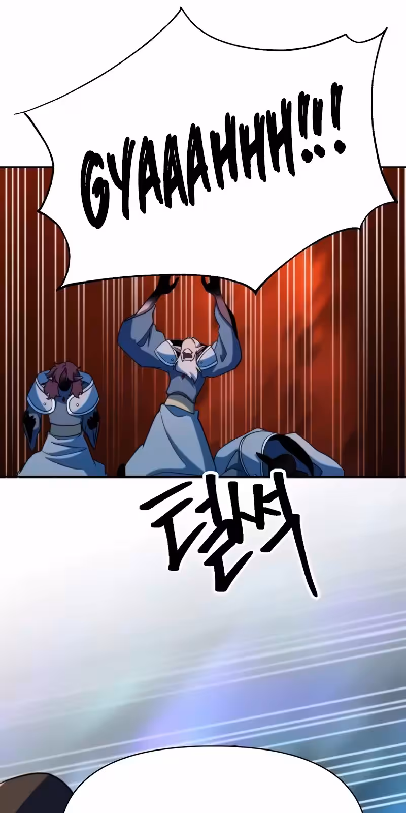 Página do Capítulo 153