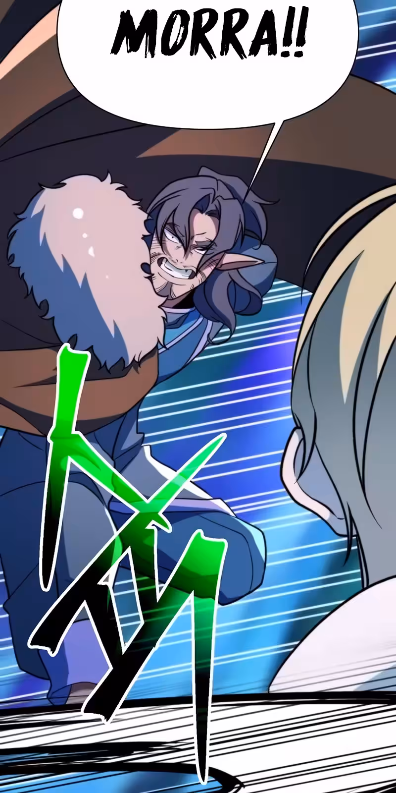 Página do Capítulo 153