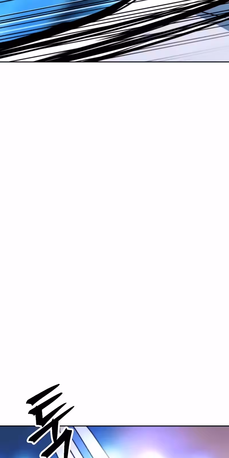 Página do Capítulo 153