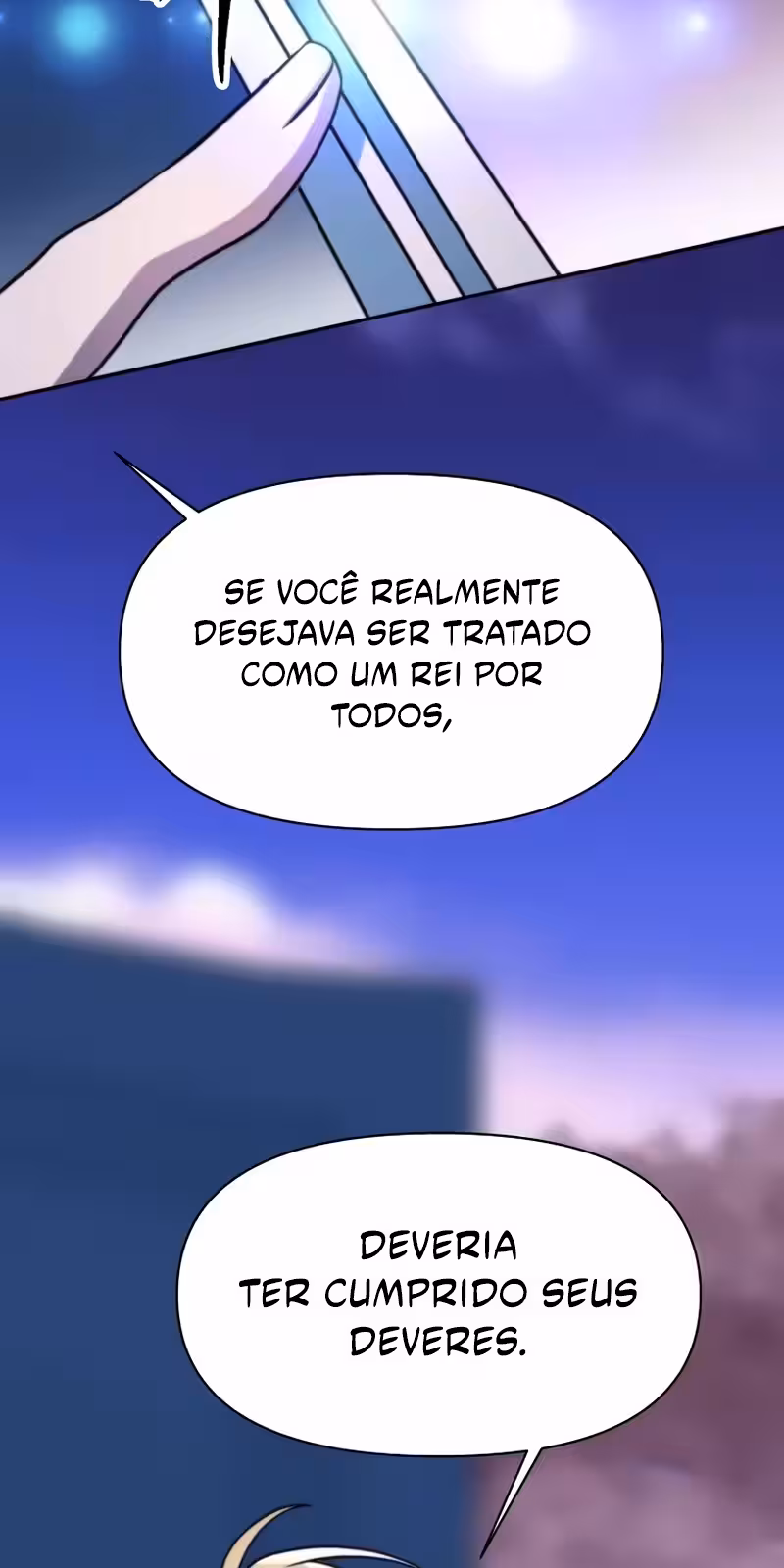 Página do Capítulo 153