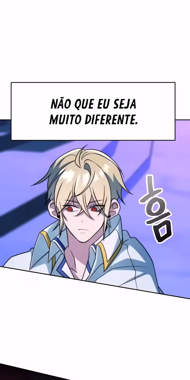 Página do Capítulo 153