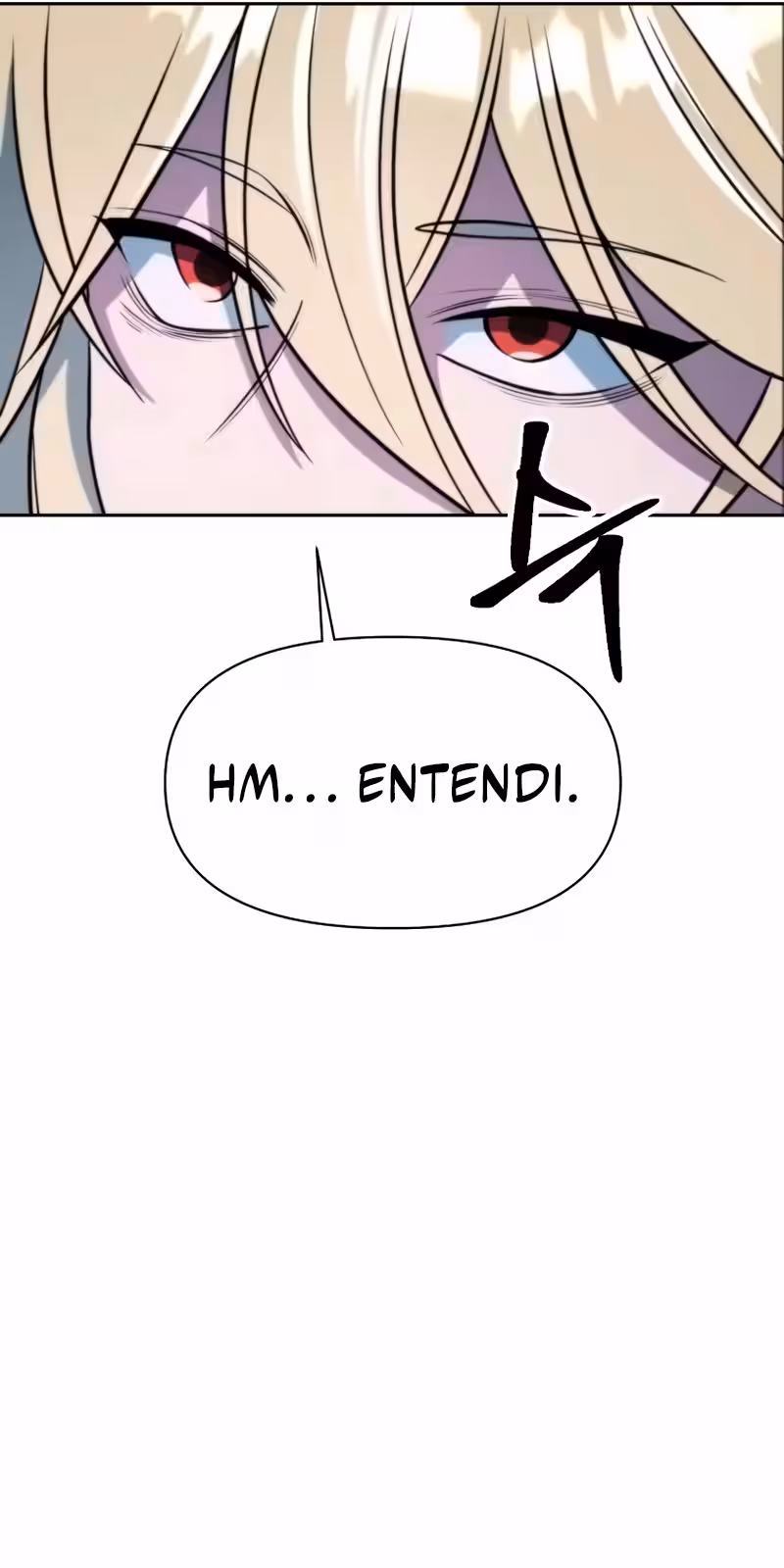 Página do Capítulo 153