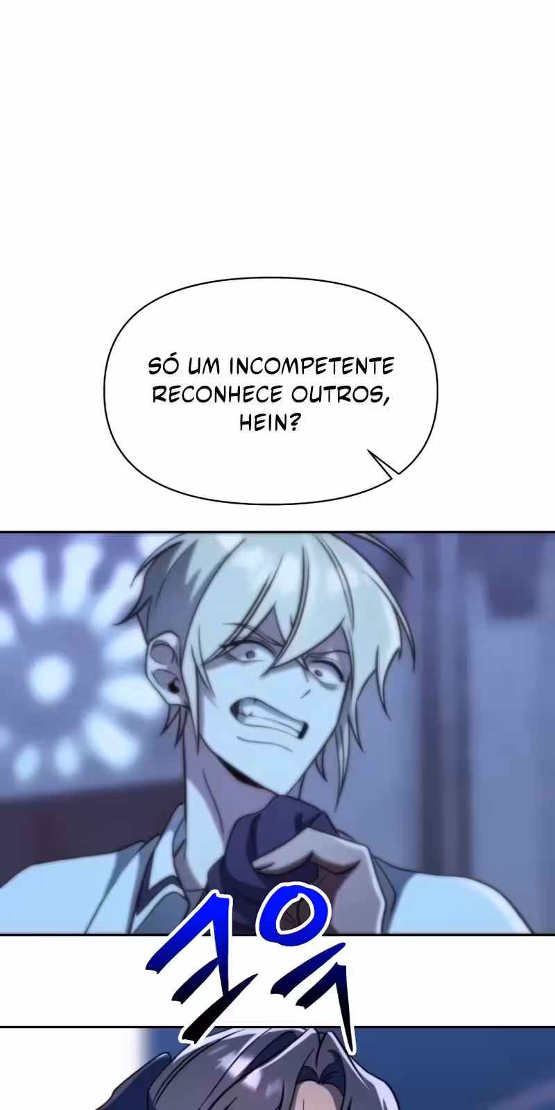 Página do Capítulo 153