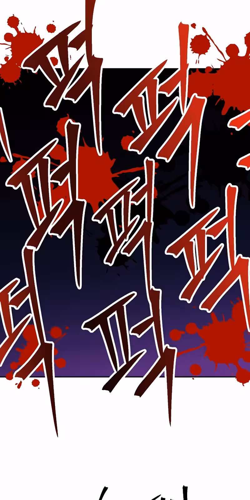 Página do Capítulo 153