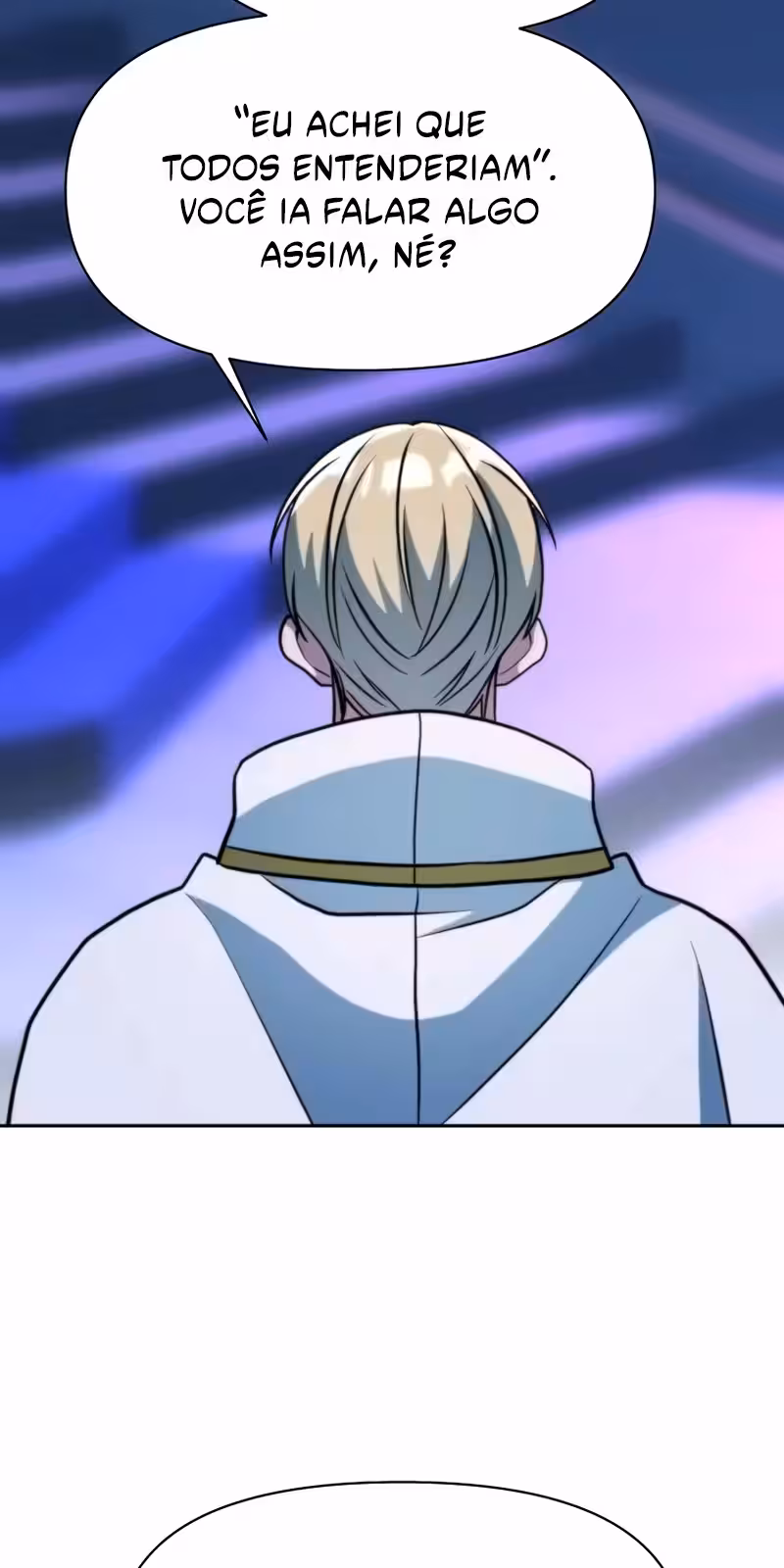 Página do Capítulo 153