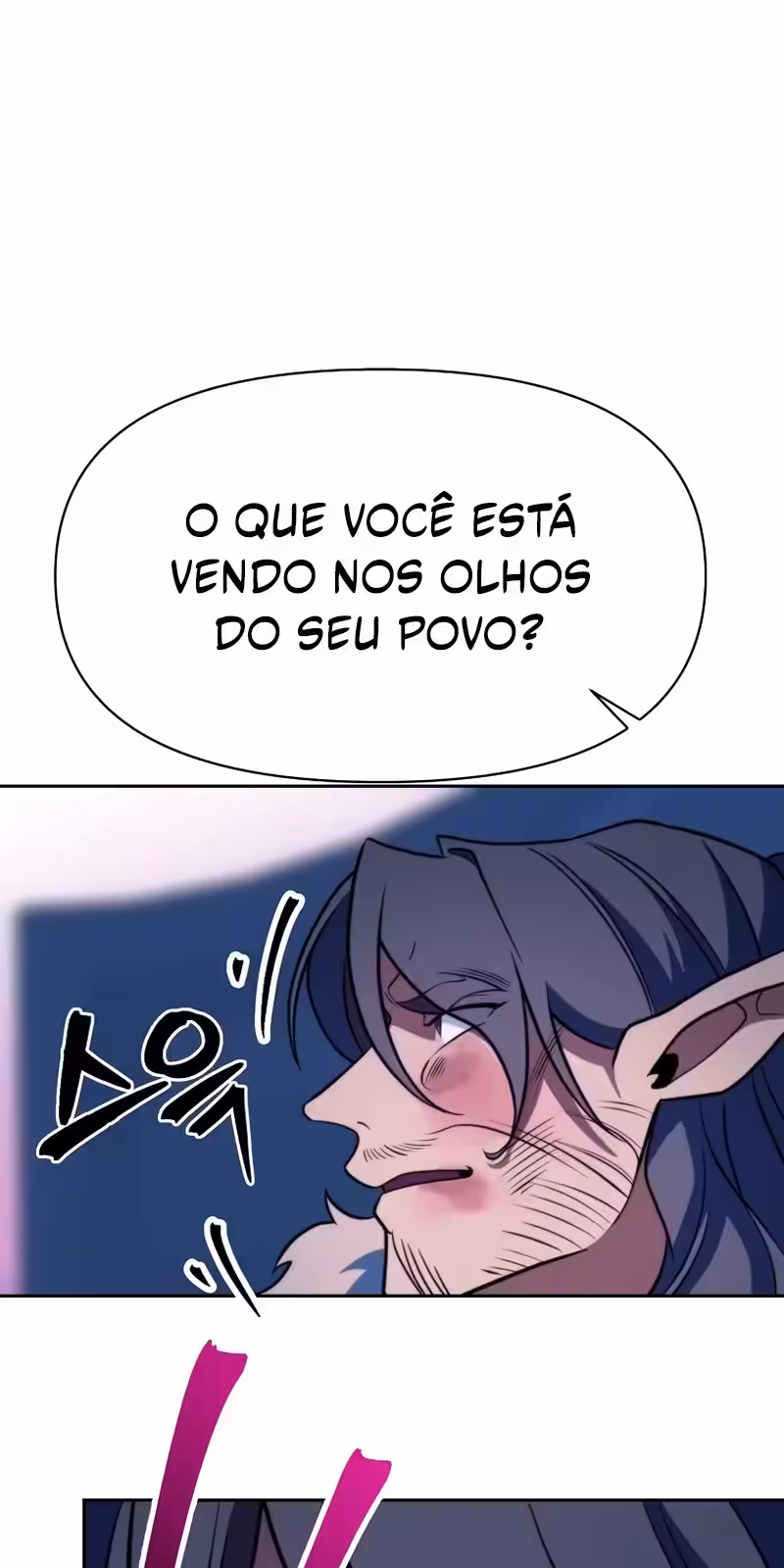 Página do Capítulo 153