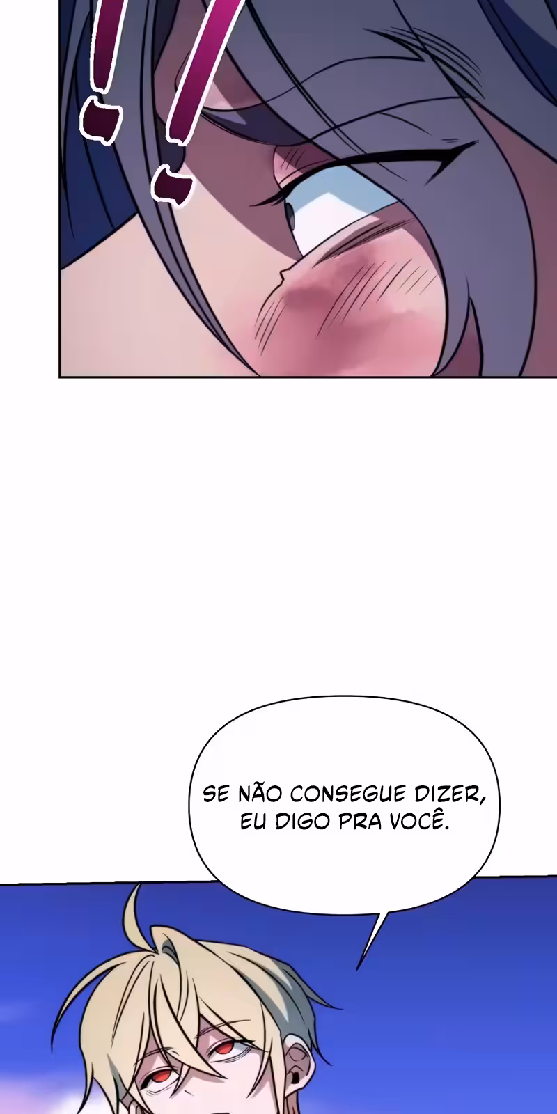 Página do Capítulo 153