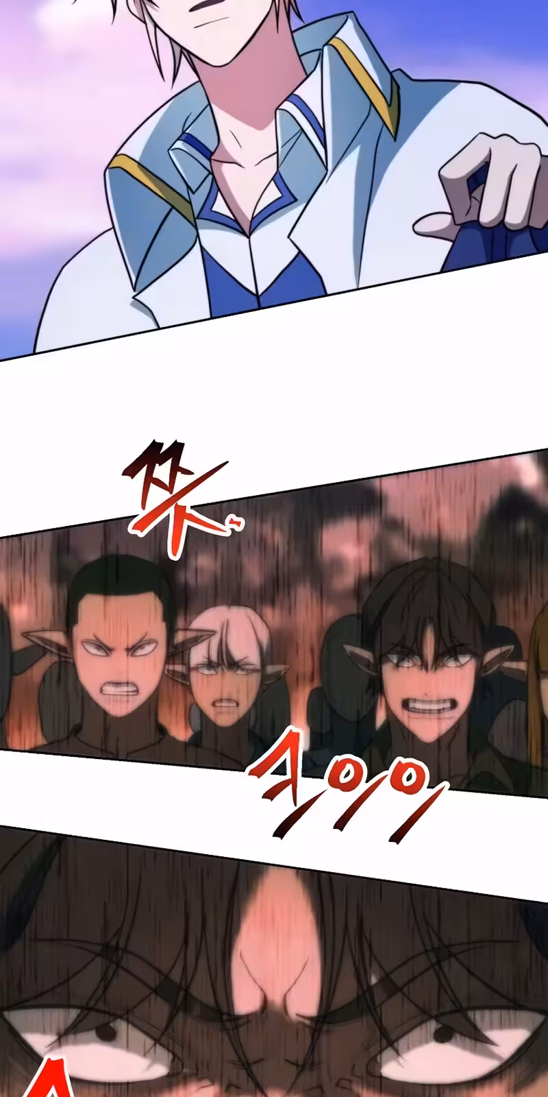 Página do Capítulo 153