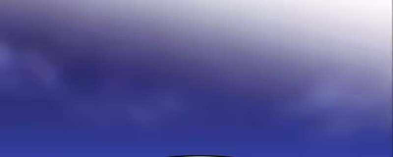 Página do Capítulo 153