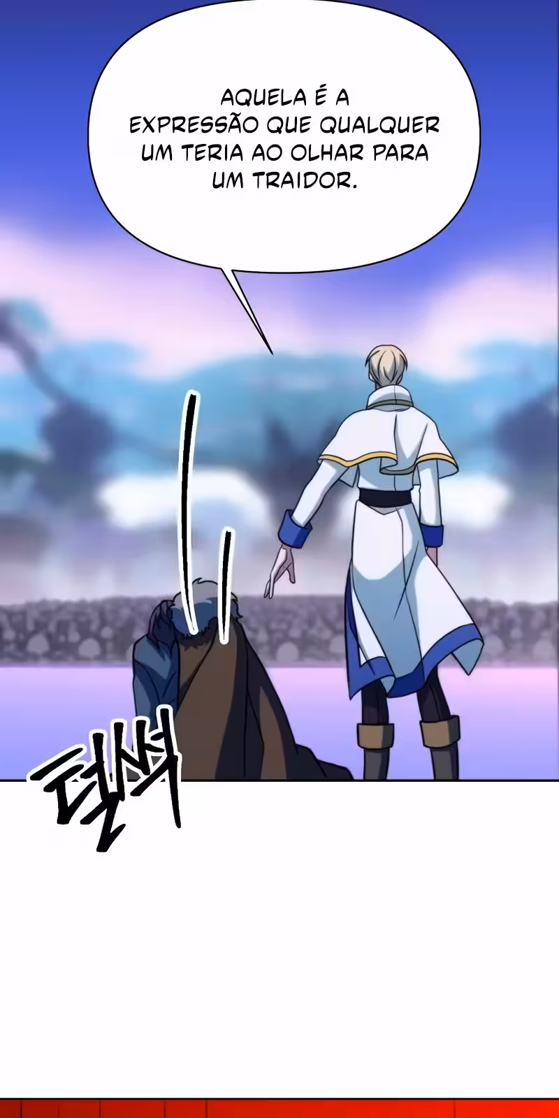 Página do Capítulo 153