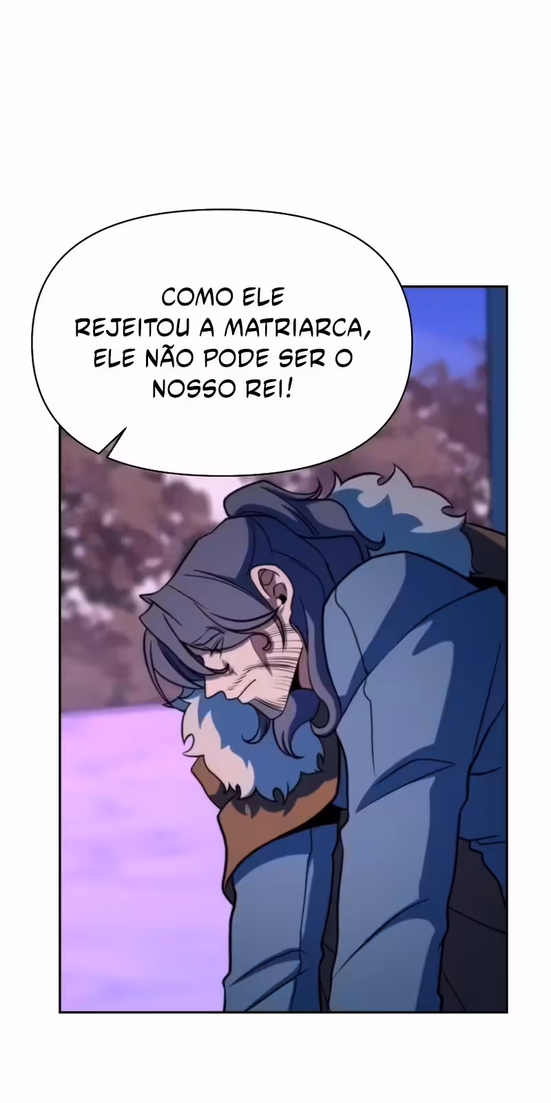 Página do Capítulo 153