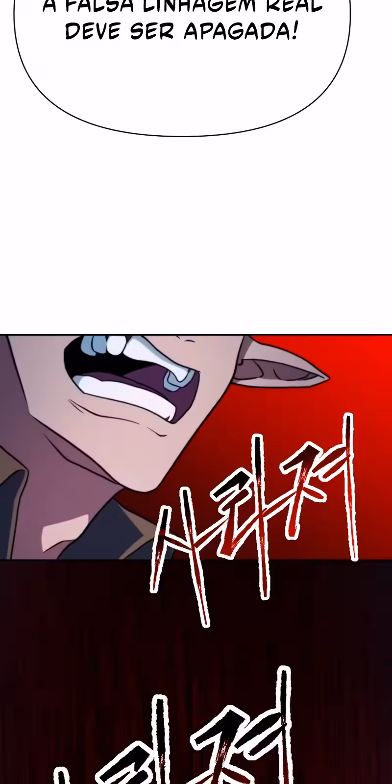 Página do Capítulo 153