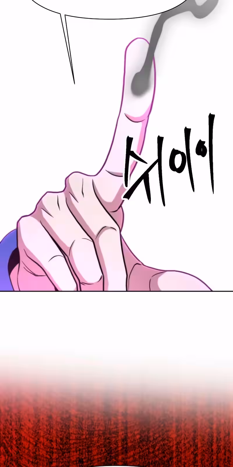 Página do Capítulo 153