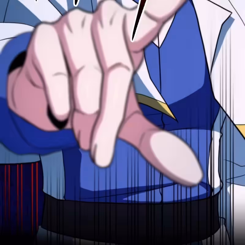 Página do Capítulo 153