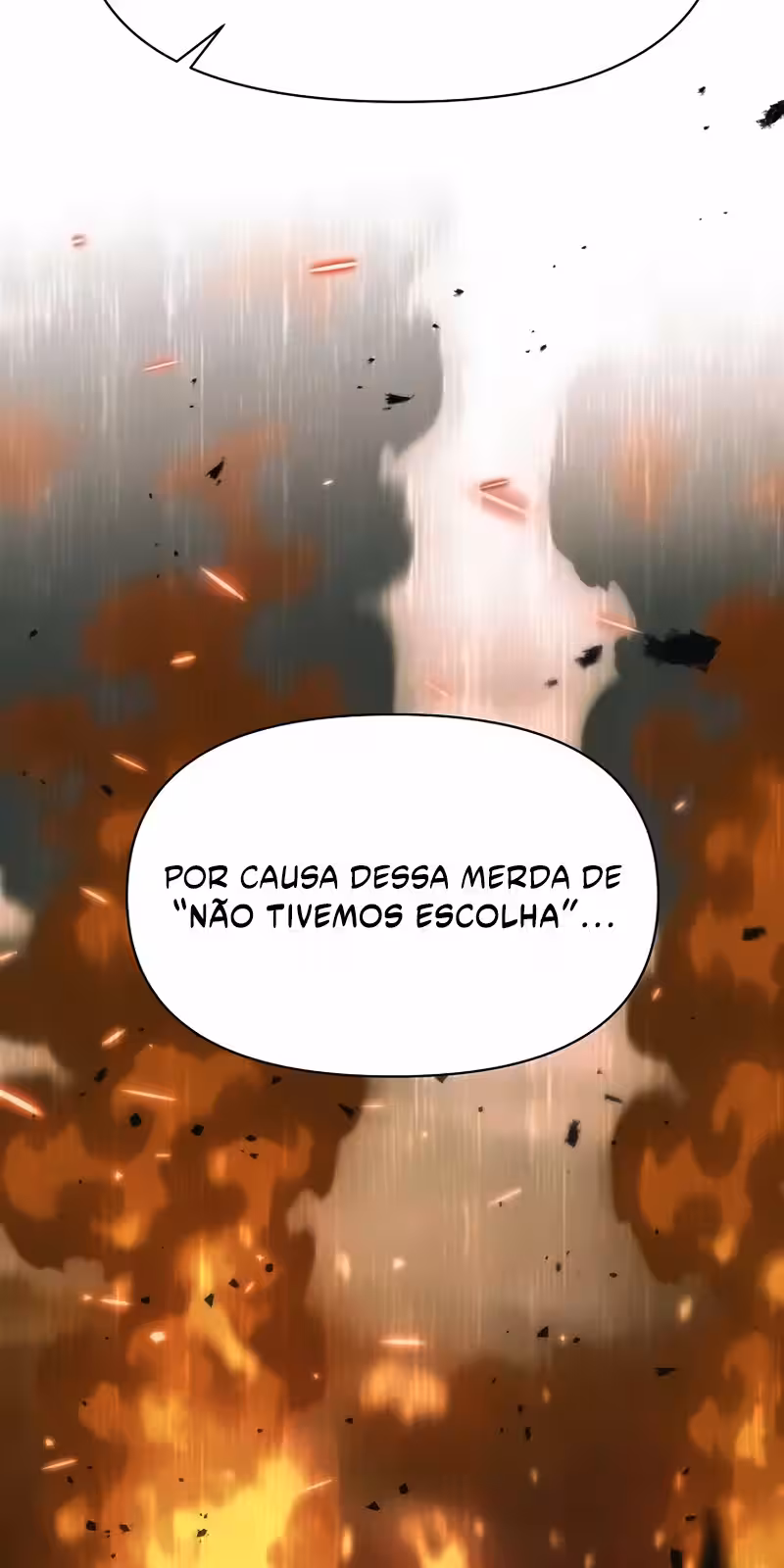 Página do Capítulo 154