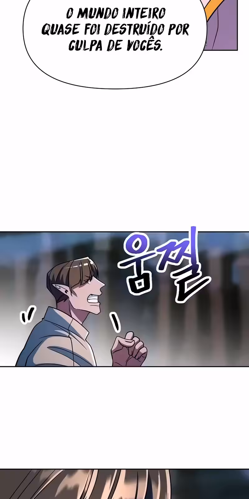 Página do Capítulo 154