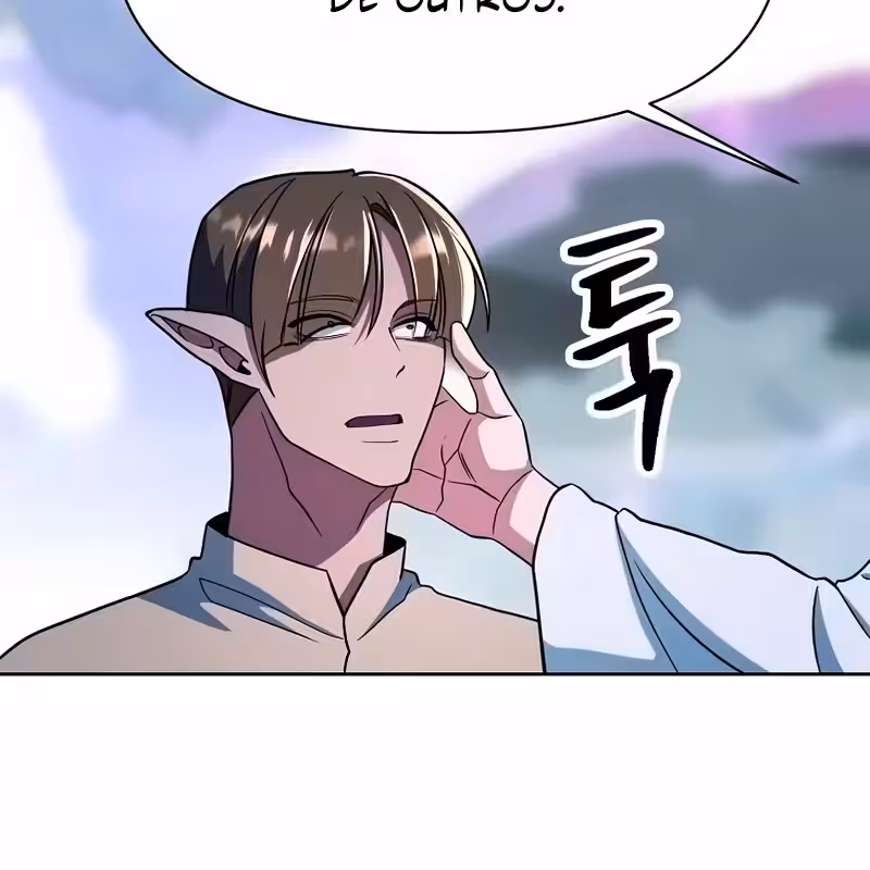 Página do Capítulo 154