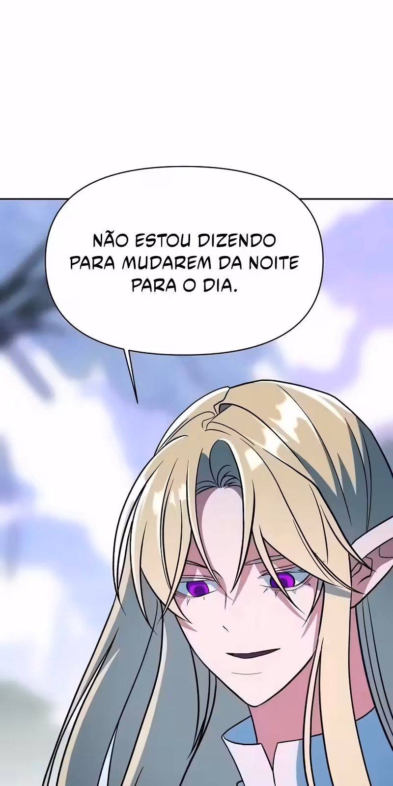 Página do Capítulo 154